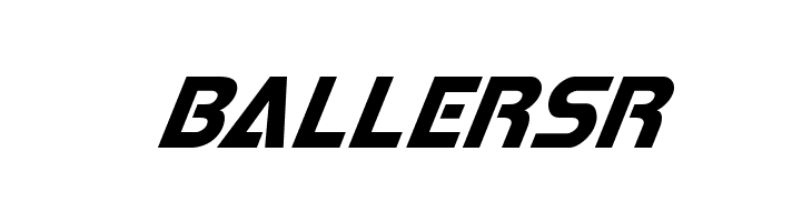 Redline Super-Italic  Free Fonts Download