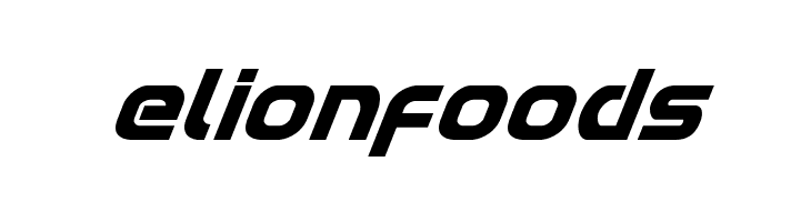 Redline Super-Italic  Free Fonts Download