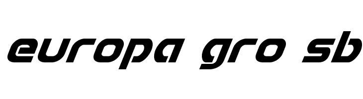 Redline Super-Italic  Free Fonts Download