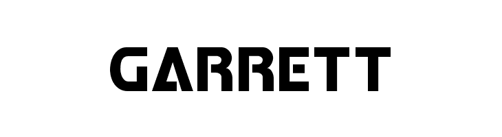 Redline  Free Fonts Download