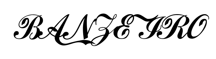 Loki Cola  Free Fonts Download