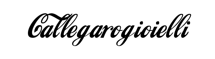 Loki Cola  Free Fonts Download