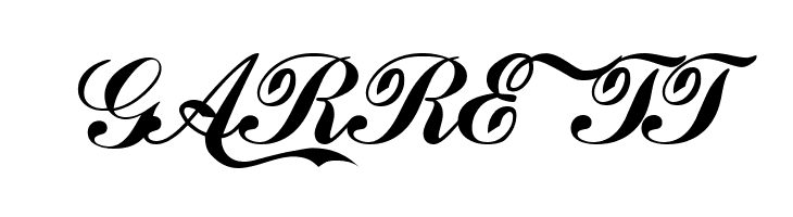 Loki Cola  Free Fonts Download