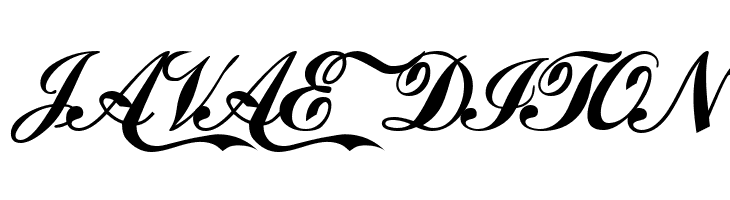 Loki Cola  Free Fonts Download