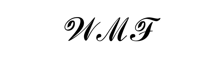 Loki Cola  Free Fonts Download