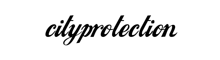 Loki Cola  Free Fonts Download