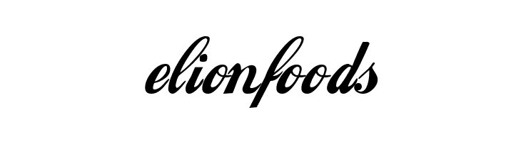 Loki Cola  Free Fonts Download