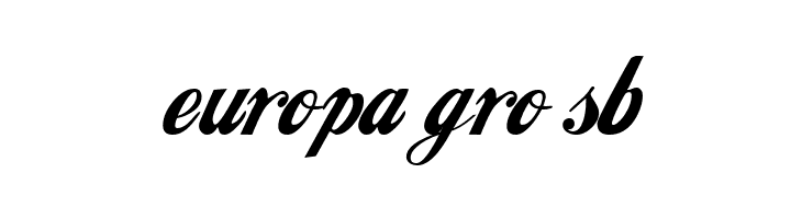 Loki Cola  Free Fonts Download