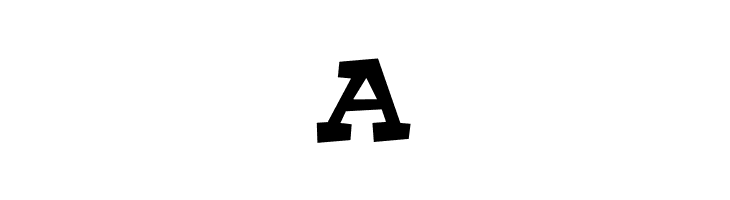 Mirisch  Free Fonts Download