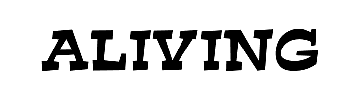 Mirisch  Free Fonts Download