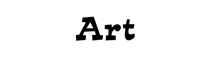Mirisch  Free Fonts Download