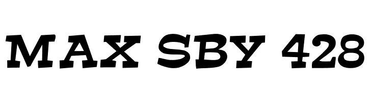 Mirisch  Free Fonts Download