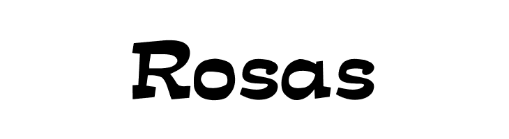 Mirisch  Free Fonts Download