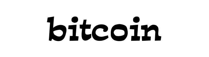 Mirisch  Free Fonts Download