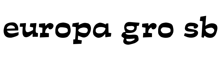 Mirisch  Free Fonts Download
