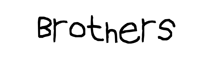 Loudonfont  Free Fonts Download