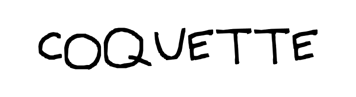 Loudonfont  Free Fonts Download