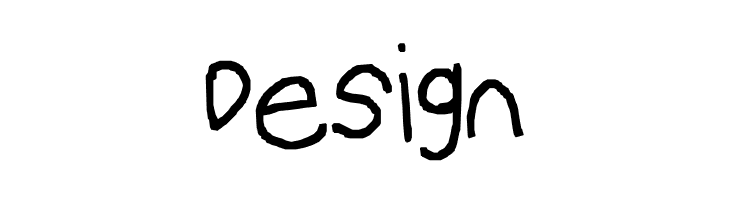 Loudonfont  Free Fonts Download