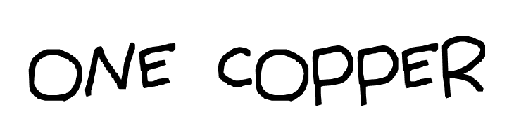 Loudonfont  Free Fonts Download