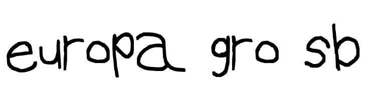 Loudonfont  Free Fonts Download