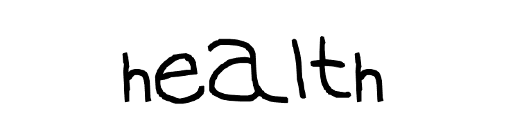 Loudonfont  Free Fonts Download