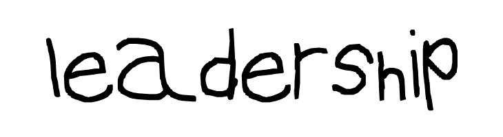 Loudonfont  Free Fonts Download