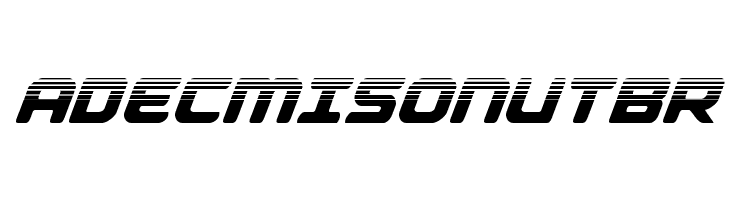 Falcon Punch Halftone  Free Fonts Download