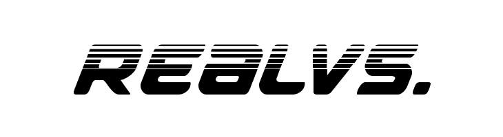 Falcon Punch Halftone  Free Fonts Download