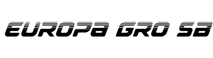 Falcon Punch Halftone  Free Fonts Download