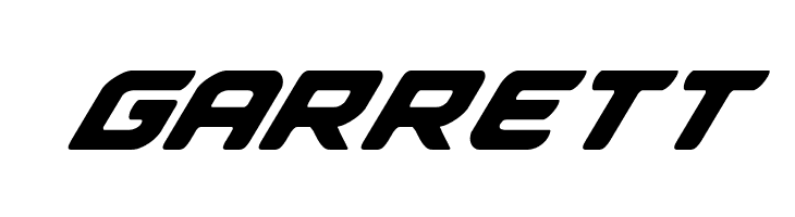 Falcon Punch Italic  Free Fonts Download