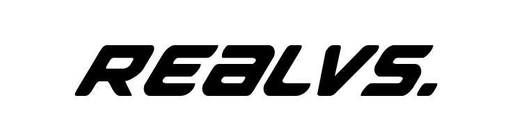 Falcon Punch Italic  Free Fonts Download