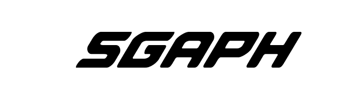 Falcon Punch Italic  Free Fonts Download