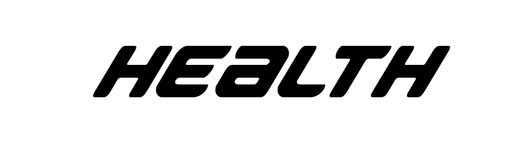 Falcon Punch Italic  Free Fonts Download