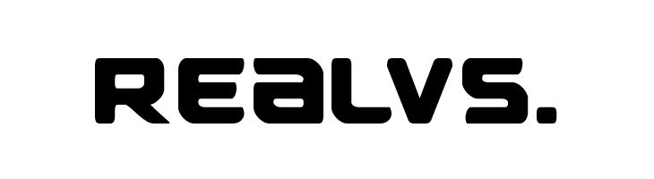 Falcon Punch Straight  Free Fonts Download