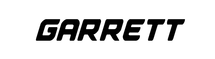 Falcon Punch Condensed  Free Fonts Download