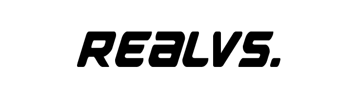 Falcon Punch Condensed  Free Fonts Download