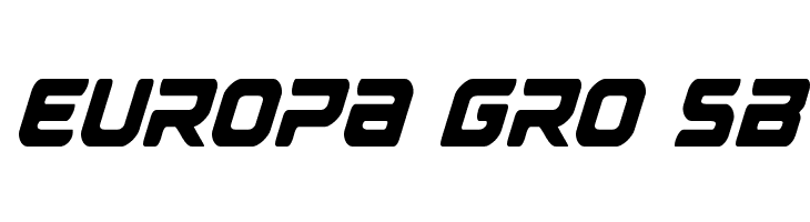 Falcon Punch Condensed  Free Fonts Download