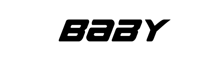 Falcon Punch  Free Fonts Download