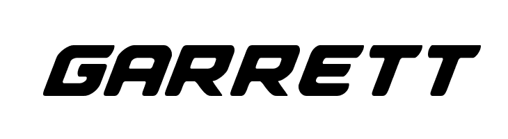 Falcon Punch  Free Fonts Download