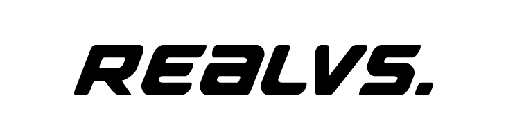 Falcon Punch  Free Fonts Download