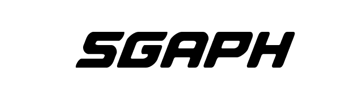 Falcon Punch  Free Fonts Download