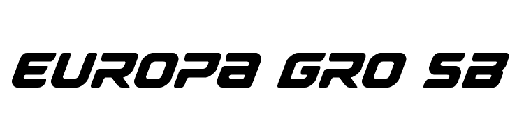 Falcon Punch  Free Fonts Download