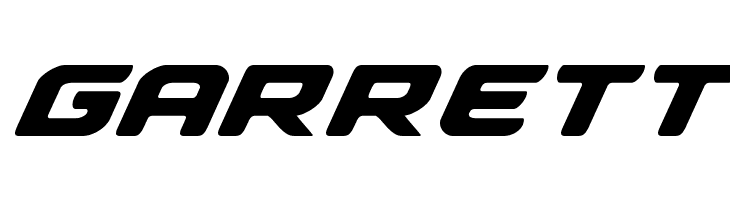 Falcon Punch Expanded  Free Fonts Download