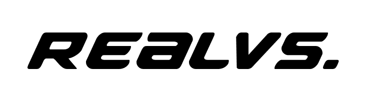 Falcon Punch Expanded  Free Fonts Download