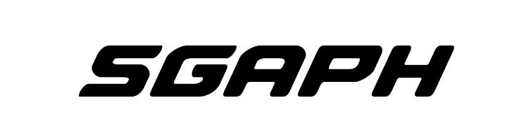 Falcon Punch Expanded  Free Fonts Download