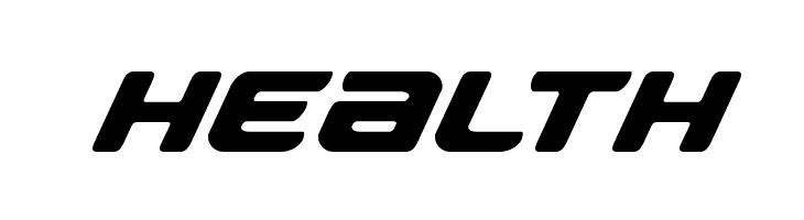 Falcon Punch Expanded  Free Fonts Download