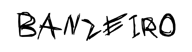 Sticks And Stones  Free Fonts Download