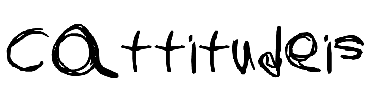 Sticks And Stones  Free Fonts Download