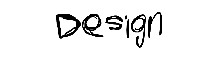 Sticks And Stones  Free Fonts Download