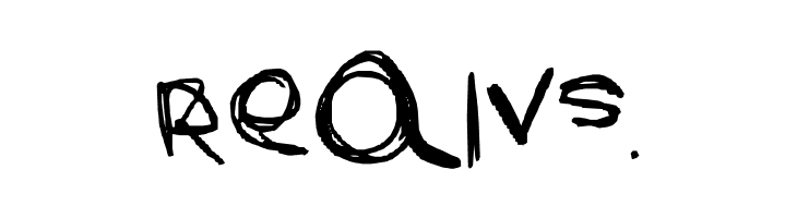 Sticks And Stones  Free Fonts Download